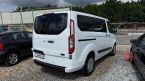 Ford Transit - fotka číslo 3