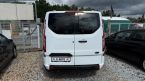 Ford Transit - fotka číslo 4