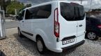 Ford Transit - fotka číslo 5