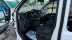 Ford Transit - fotka číslo 7