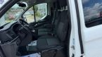 Ford Transit - fotka číslo 8