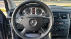 Mercedes Třída B - fotka číslo 12