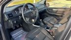 Mercedes Třída B - fotka číslo 8