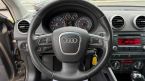 Audi A3 - fotka číslo 11