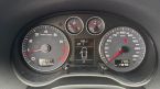 Audi A3 - fotka číslo 12
