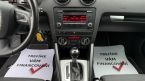 Audi A3 - fotka číslo 13