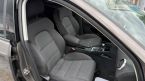 Audi A3 - fotka číslo 14