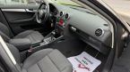 Audi A3 - fotka číslo 15
