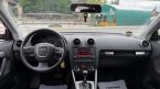Audi A3 - fotka číslo 18