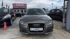 Audi A3 - fotka číslo 1