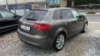 Audi A3 - fotka číslo 3