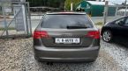 Audi A3 - fotka číslo 4