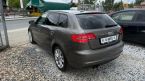 Audi A3 - fotka číslo 5