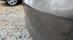 Audi A3 - fotka číslo 6