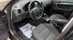 Audi A3 - fotka číslo 7