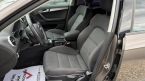 Audi A3 - fotka číslo 8