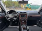 Škoda Octavia - fotka číslo 18
