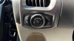 Ford Tourneo - fotka číslo 10