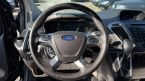 Ford Tourneo - fotka číslo 11