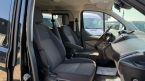 Ford Tourneo - fotka číslo 16