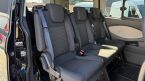 Ford Tourneo - fotka číslo 18