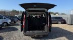 Ford Tourneo - fotka číslo 21