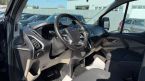 Ford Tourneo - fotka číslo 7