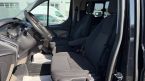 Ford Tourneo - fotka číslo 8