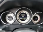 Mercedes Třída E - fotka číslo 10