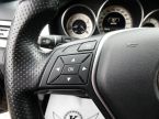 Mercedes Třída E - fotka číslo 11