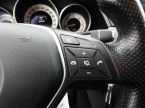 Mercedes Třída E - fotka číslo 12