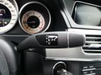 Mercedes Třída E - fotka číslo 13