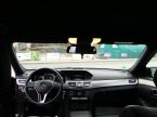 Mercedes Třída E - fotka číslo 23