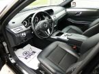Mercedes Třída E - fotka číslo 6
