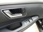 Mercedes Třída E - fotka číslo 7