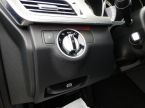Mercedes Třída E - fotka číslo 8
