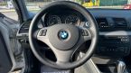 BMW Řada 1 - fotka číslo 10
