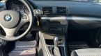BMW Řada 1 - fotka číslo 14