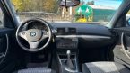 BMW Řada 1 - fotka číslo 19