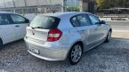 BMW Řada 1 - fotka číslo 3