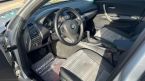 BMW Řada 1 - fotka číslo 6