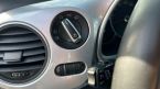 Volkswagen Beetle - fotka číslo 11