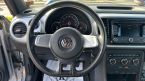 Volkswagen Beetle - fotka číslo 12