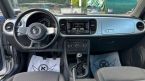 Volkswagen Beetle - fotka číslo 21