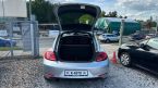 Volkswagen Beetle - fotka číslo 22