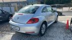 Volkswagen Beetle - fotka číslo 3