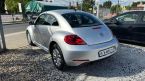 Volkswagen Beetle - fotka číslo 5