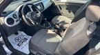 Volkswagen Beetle - fotka číslo 8