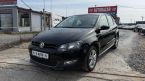 Volkswagen Polo - fotka číslo 0