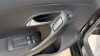 Volkswagen Polo - fotka číslo 9